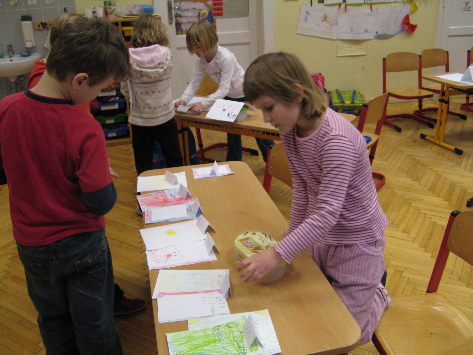 03 2013 132_resize