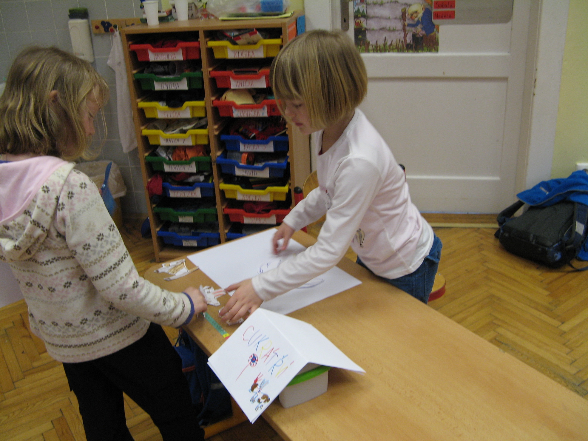 03 2013 133_resize