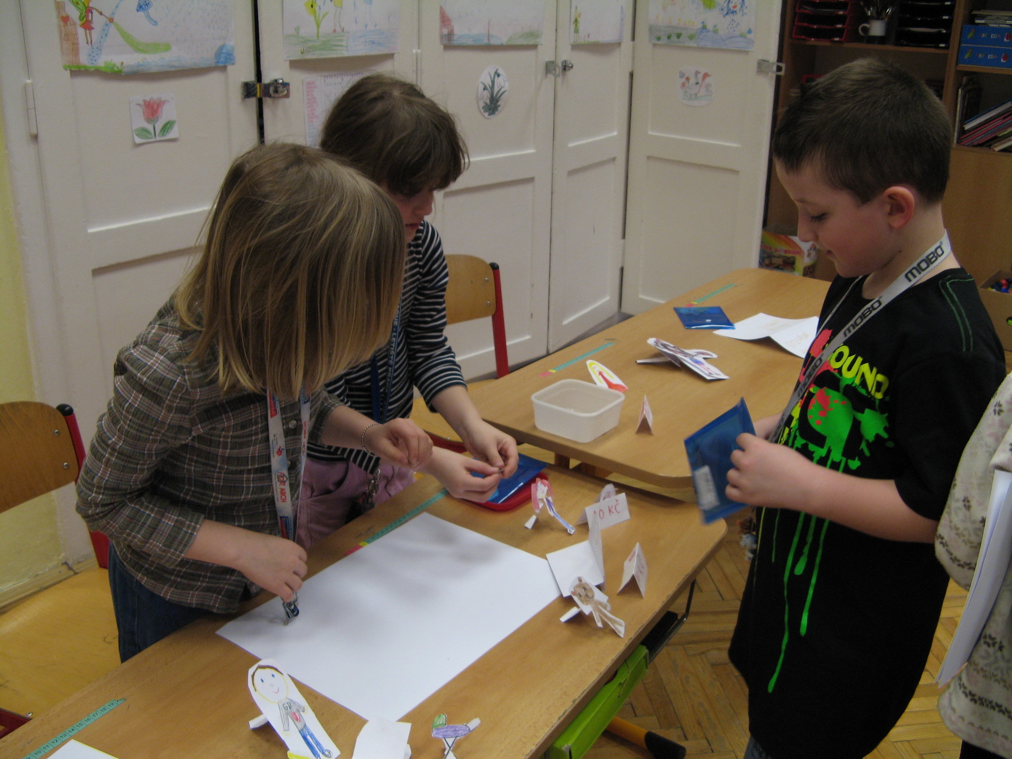 03 2013 134_resize