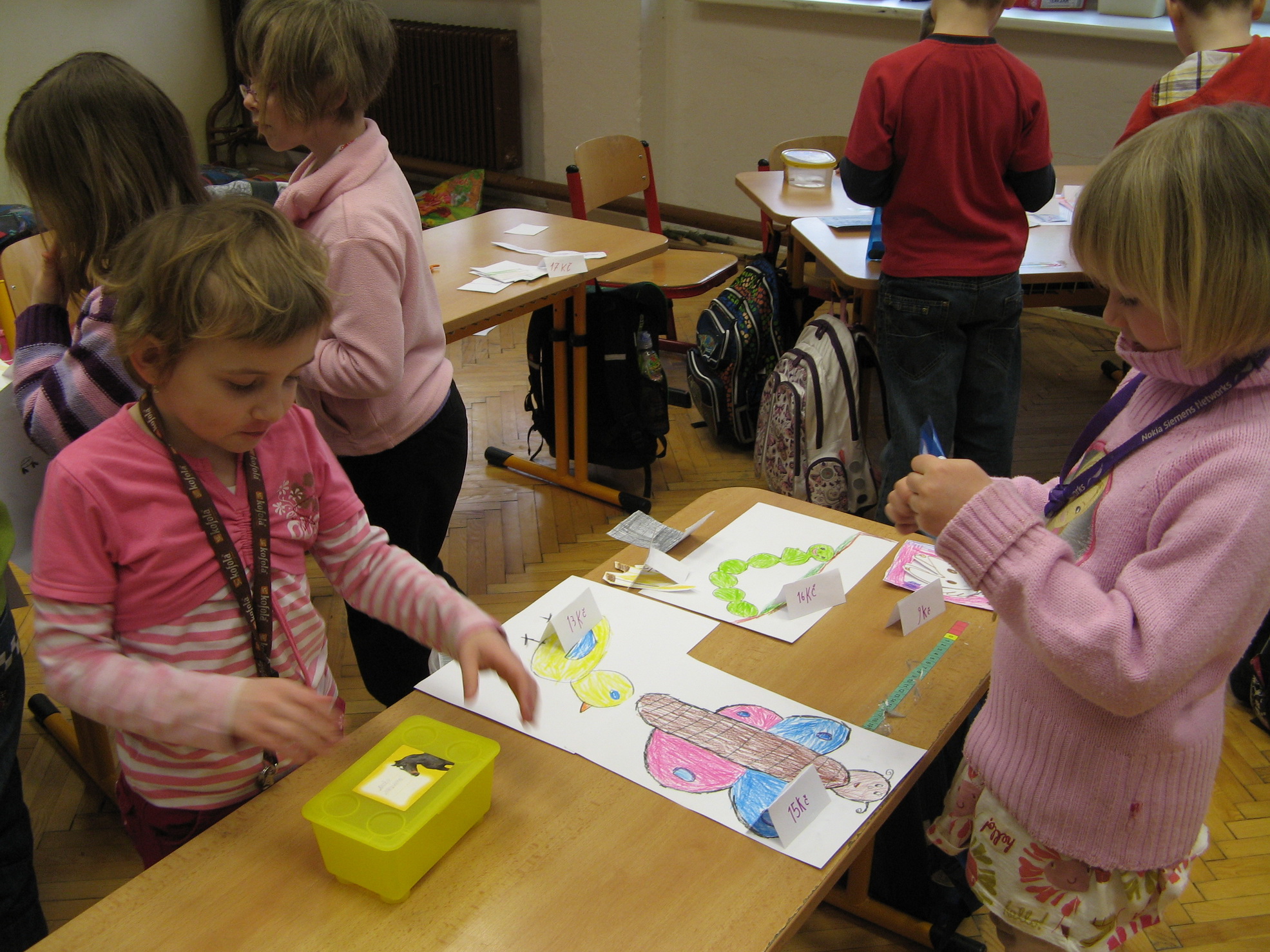 03 2013 135_resize