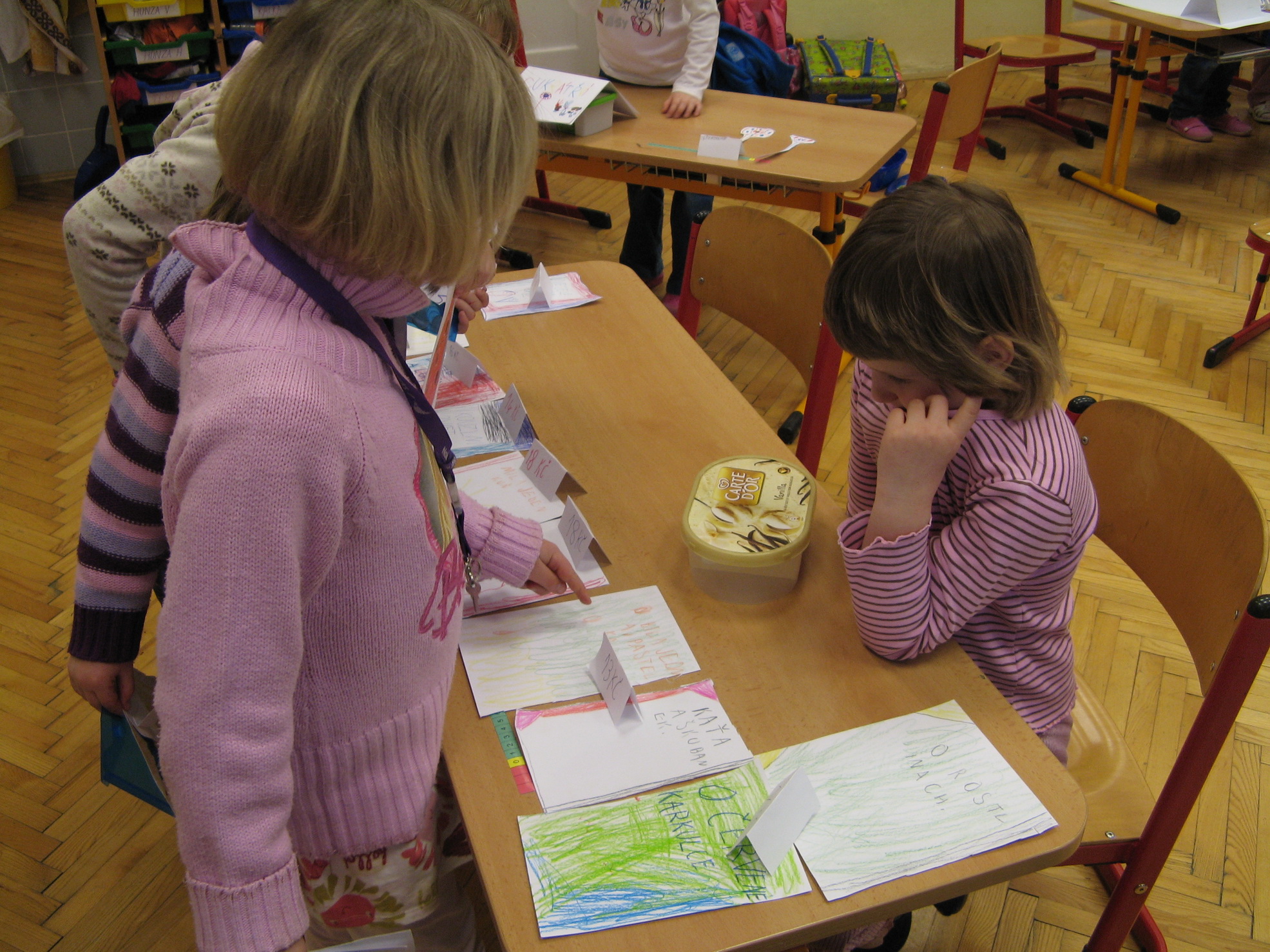 03 2013 138_resize