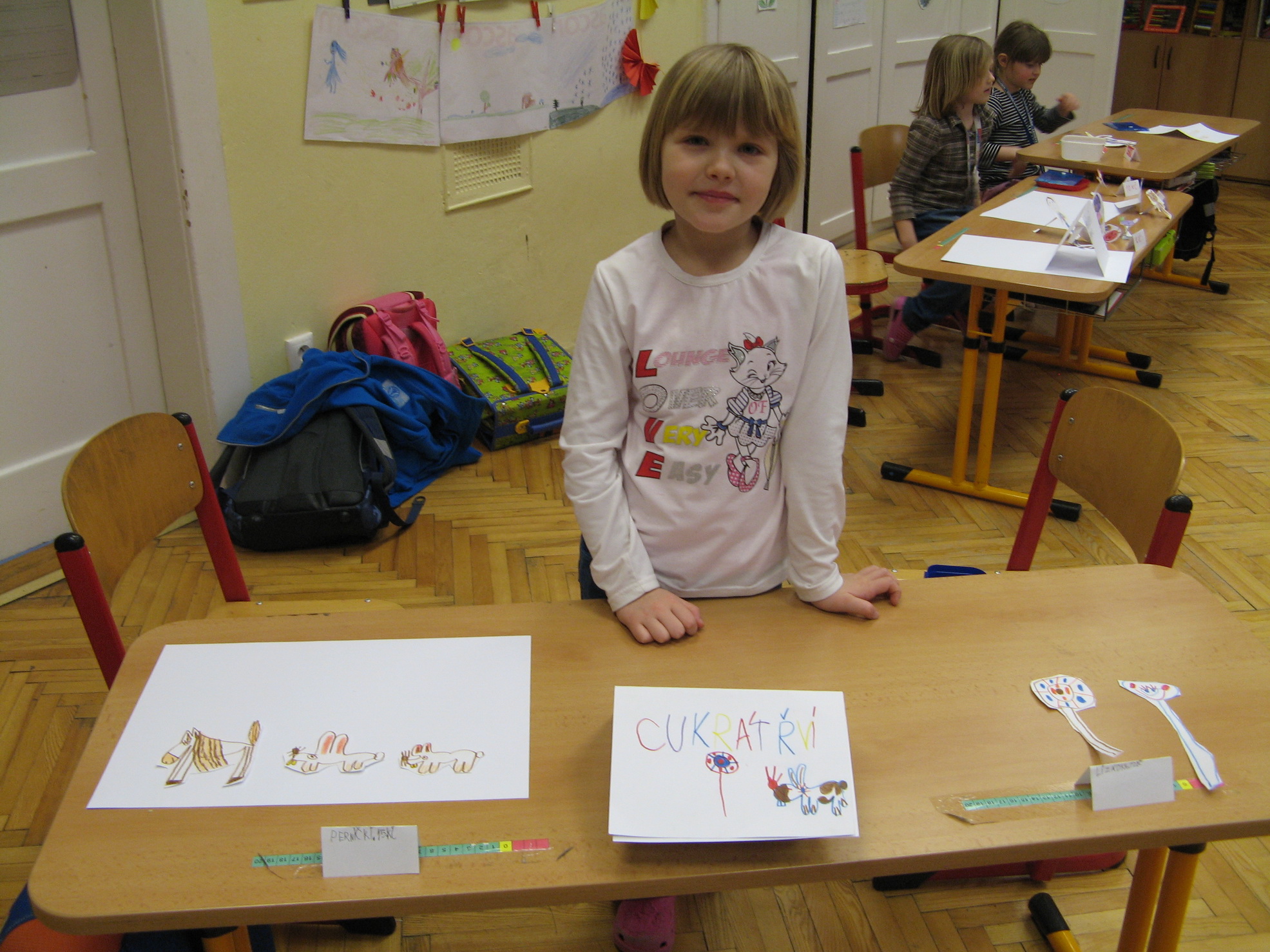 03 2013 139_resize