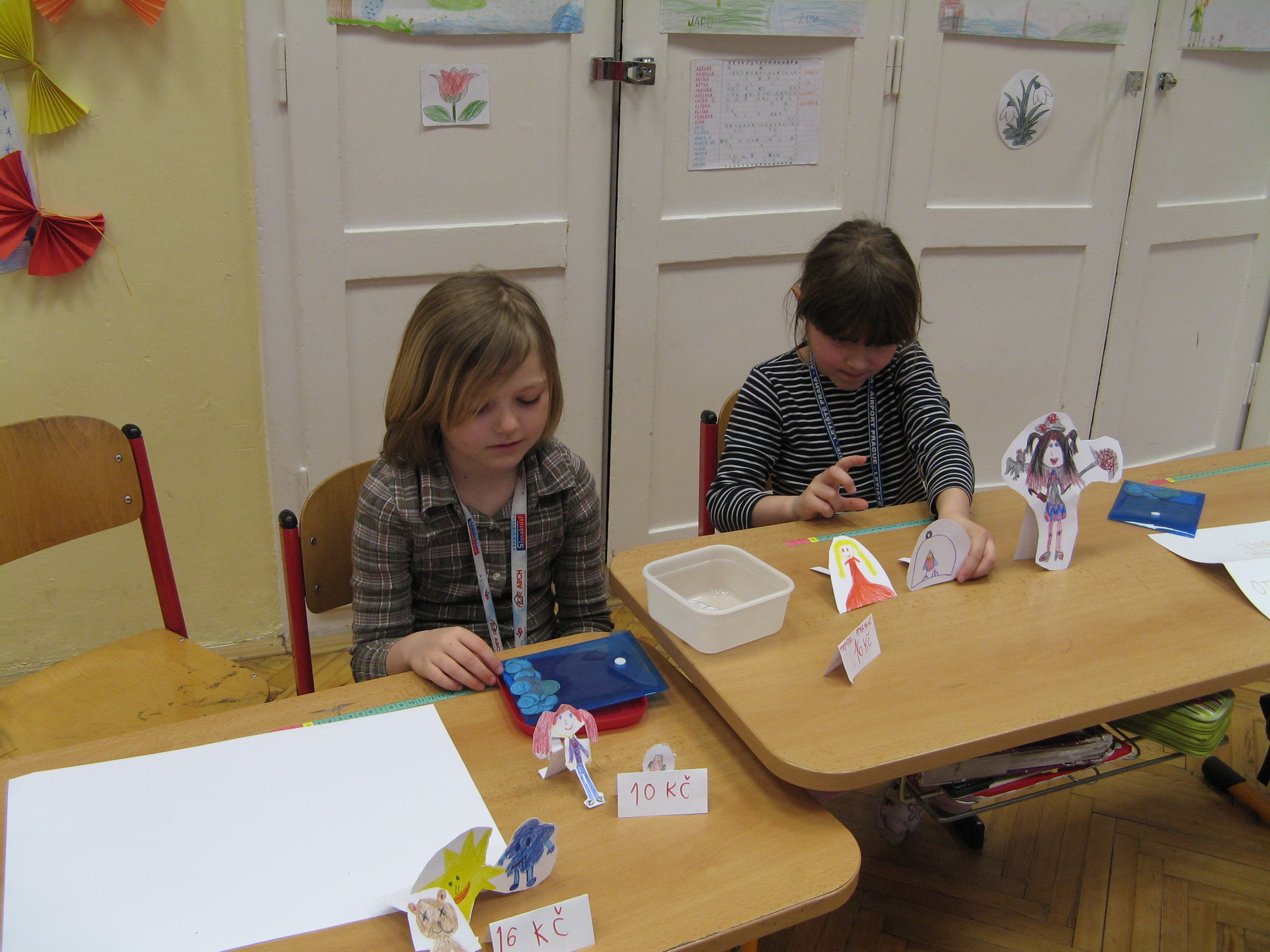 03 2013 140_resize