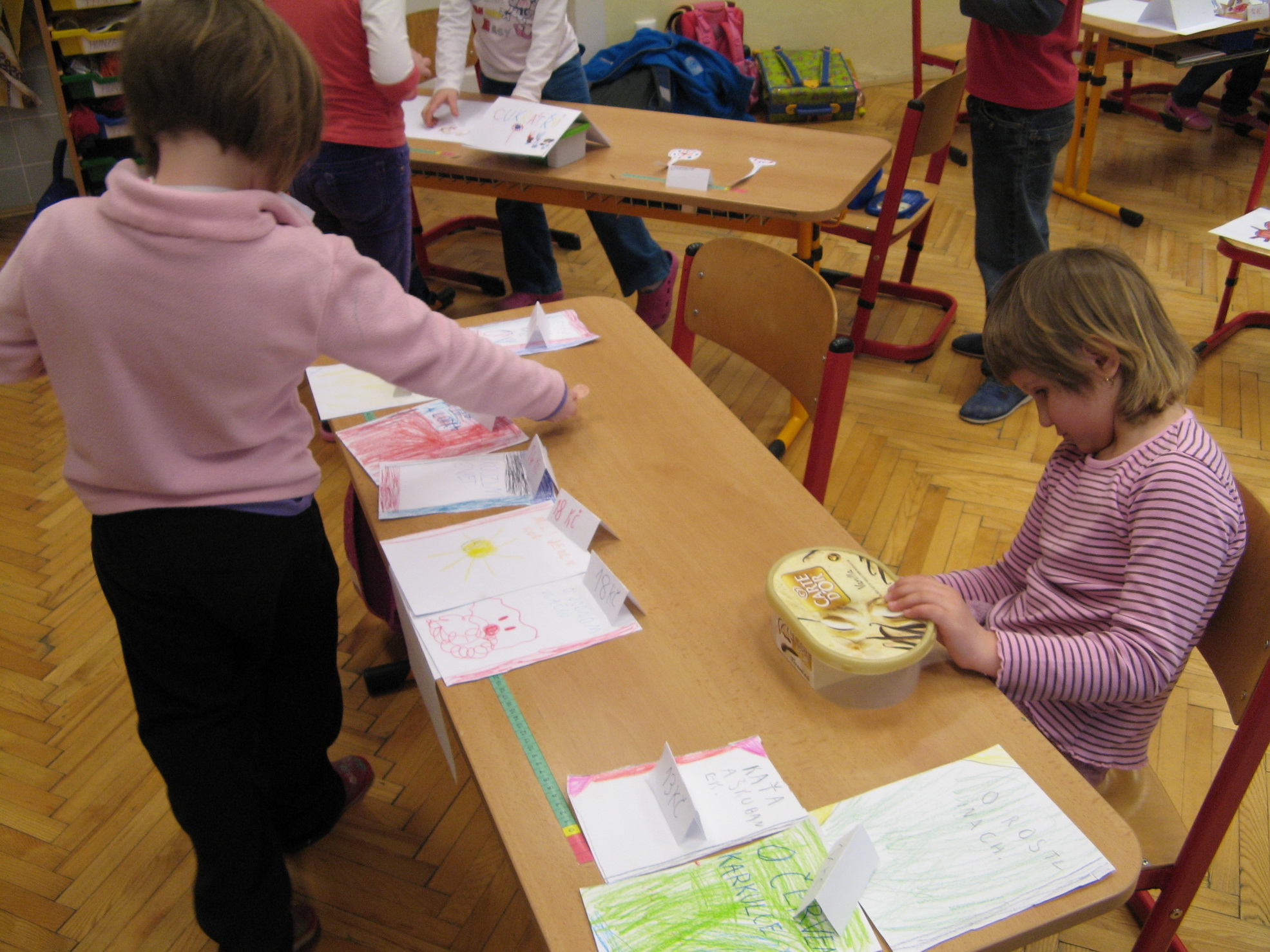 03 2013 142_resize