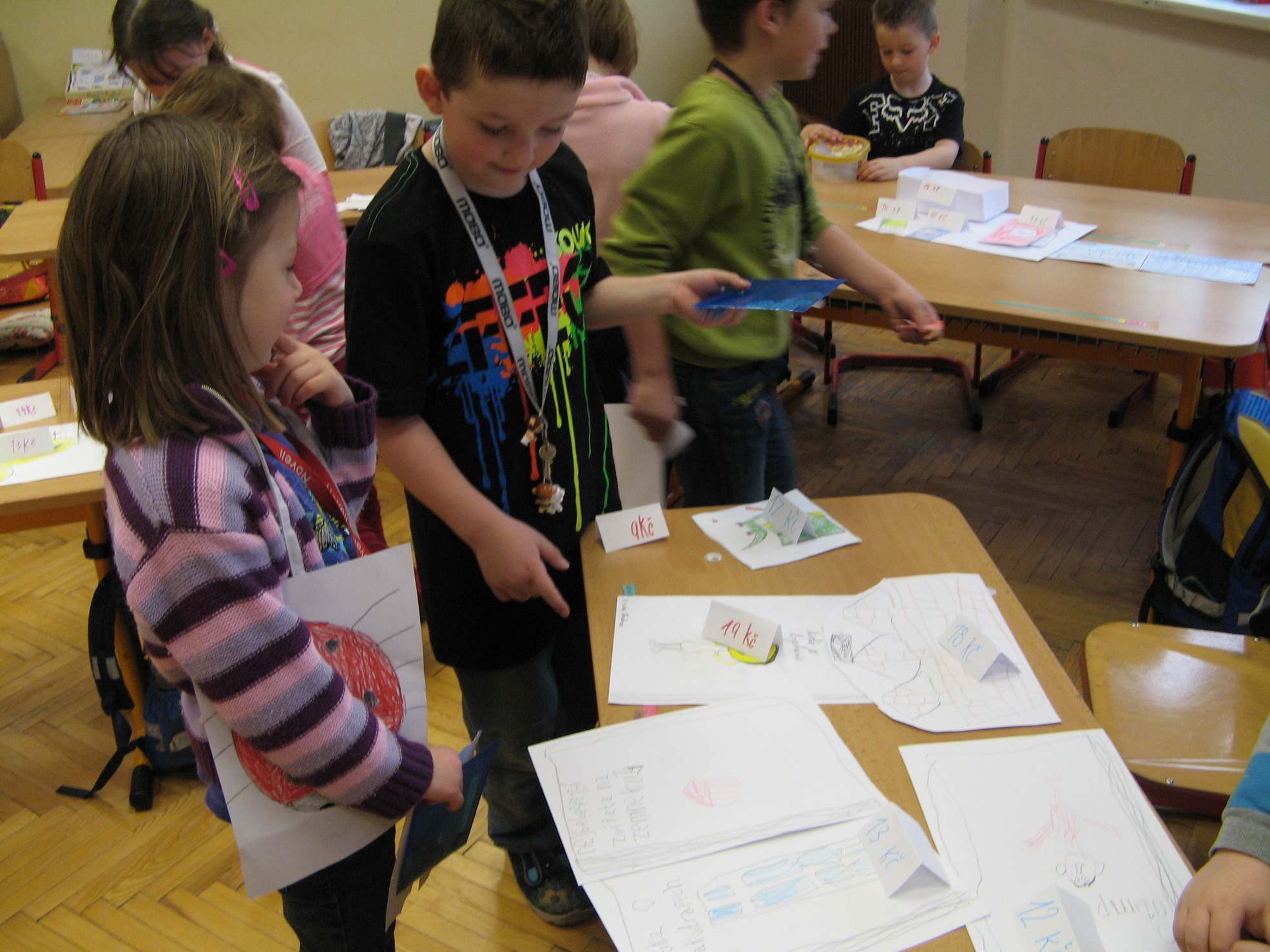 03 2013 145_resize
