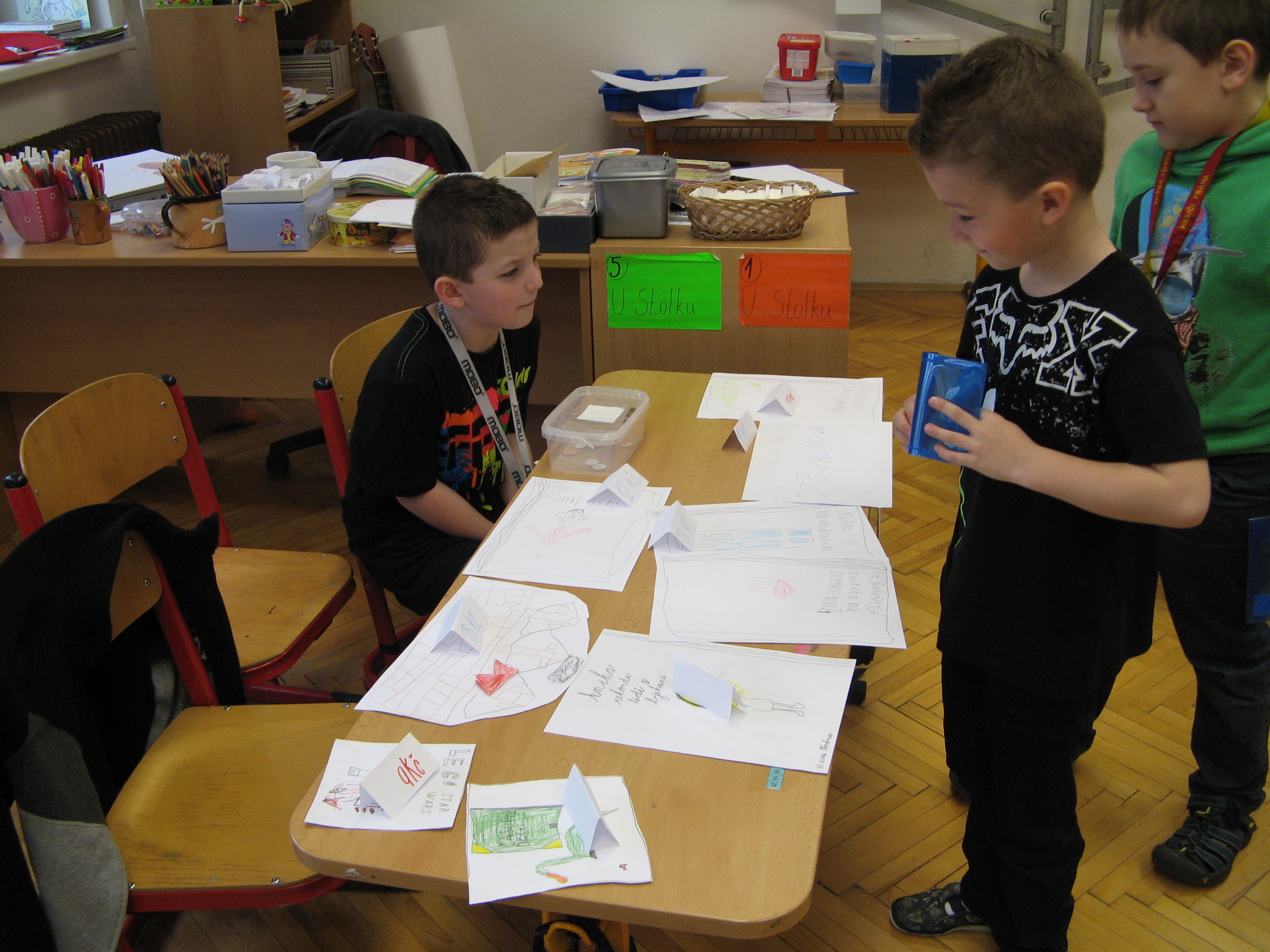 03 2013 147_resize
