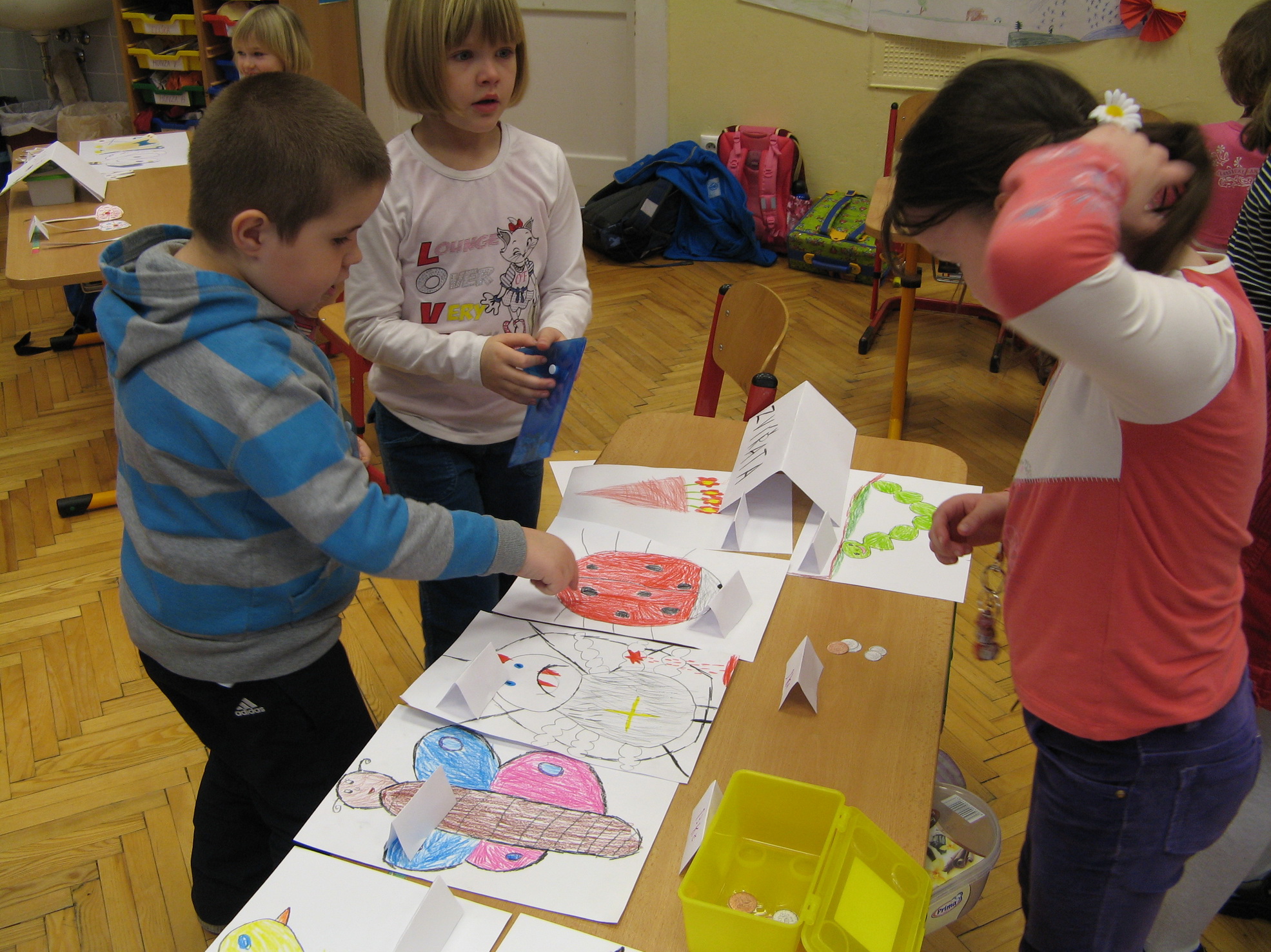 03 2013 148_resize