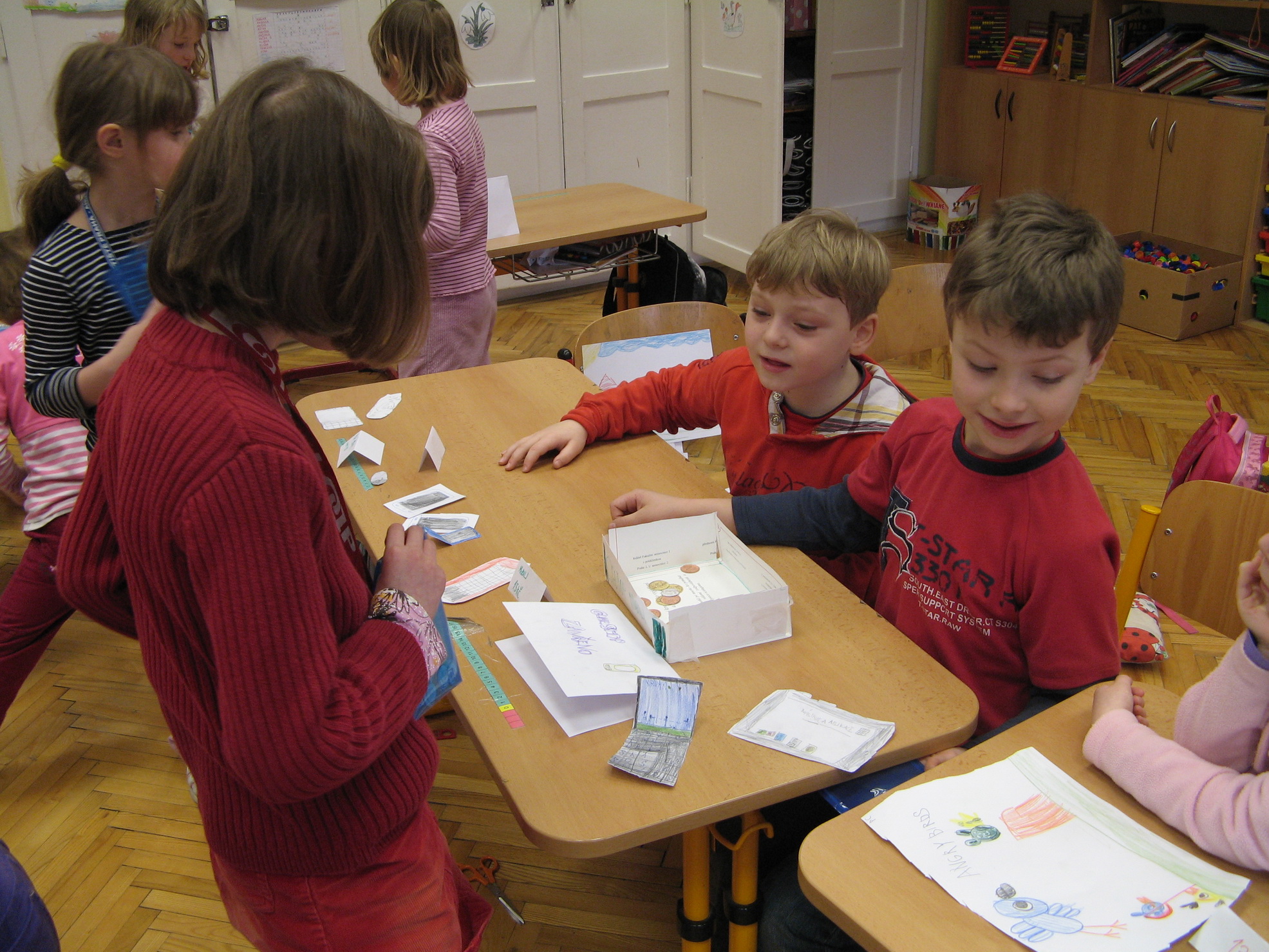 03 2013 149_resize