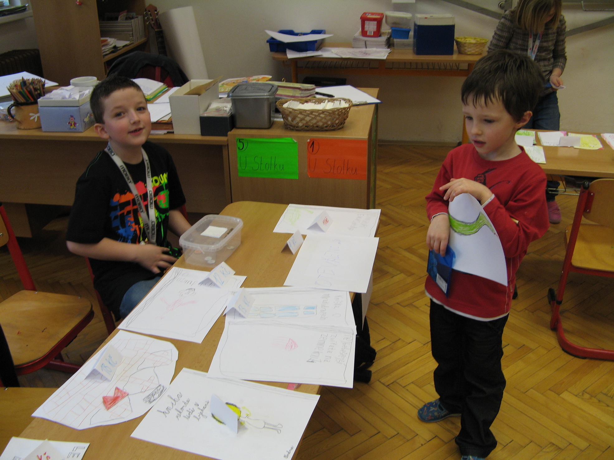 03 2013 150_resize
