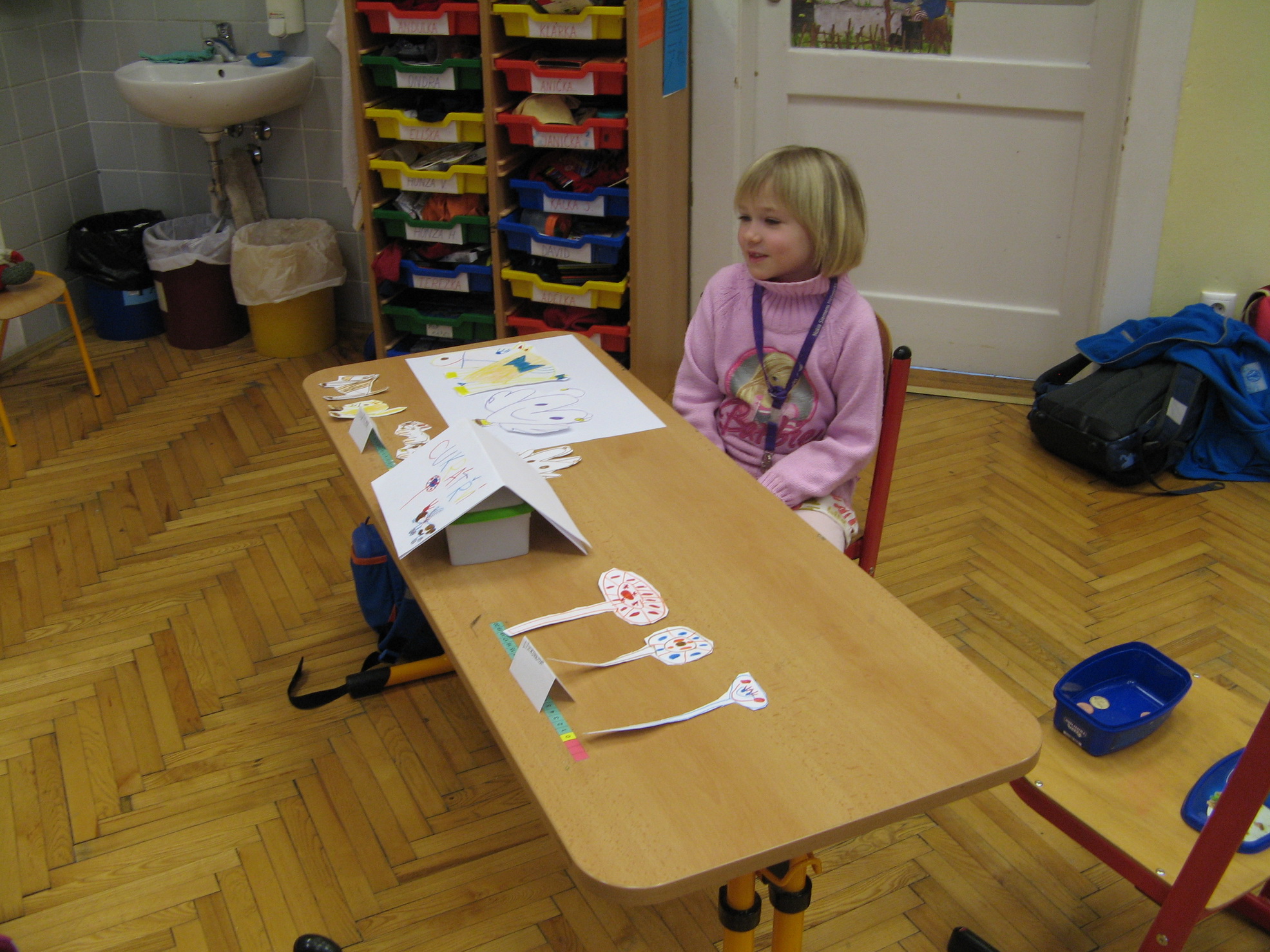 03 2013 151_resize