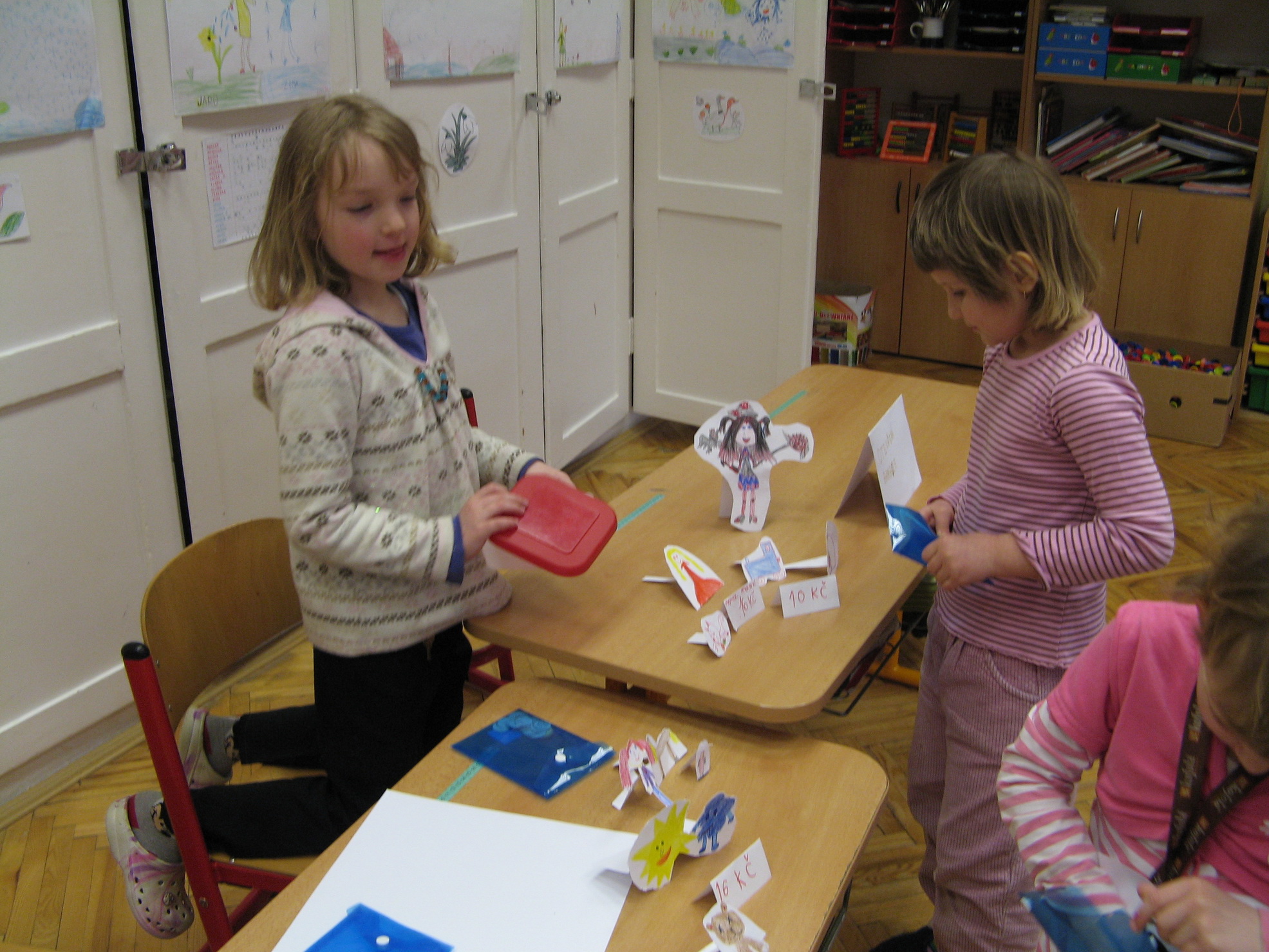 03 2013 152_resize