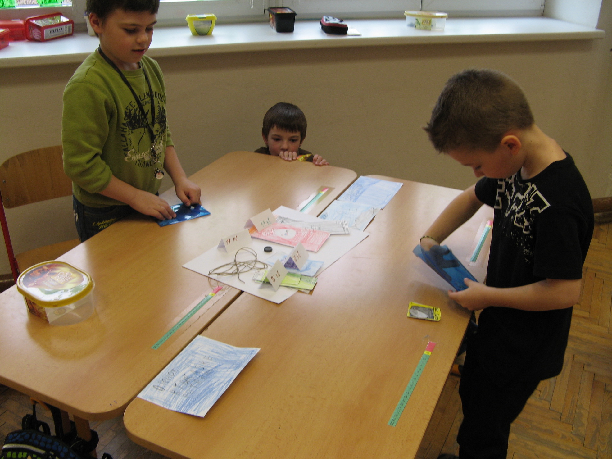 03 2013 154_resize