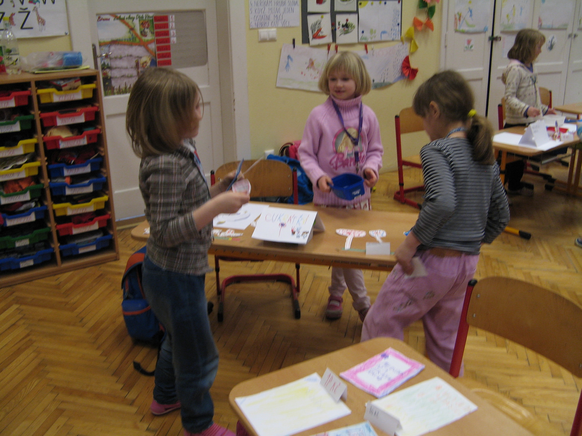 03 2013 155_resize