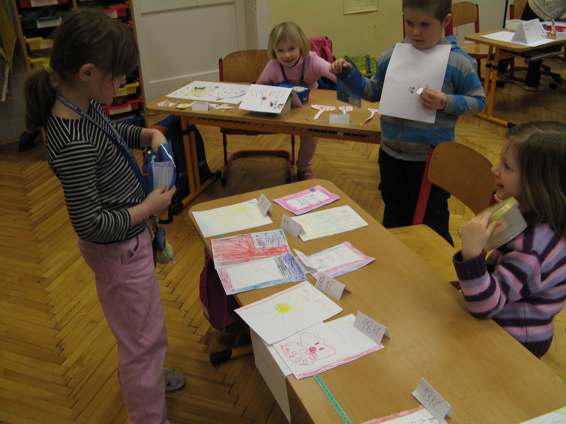 03 2013 156_resize