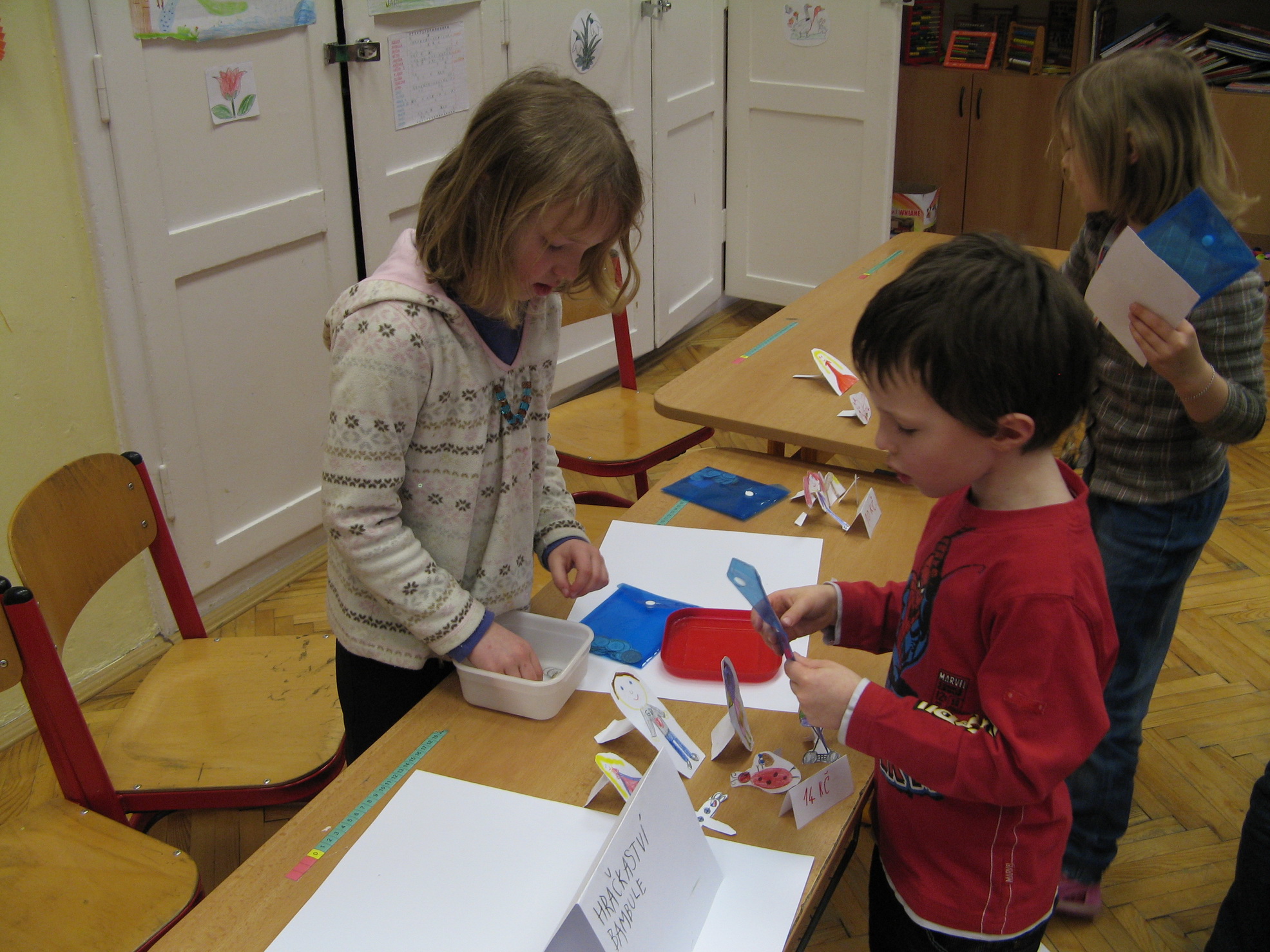 03 2013 160_resize
