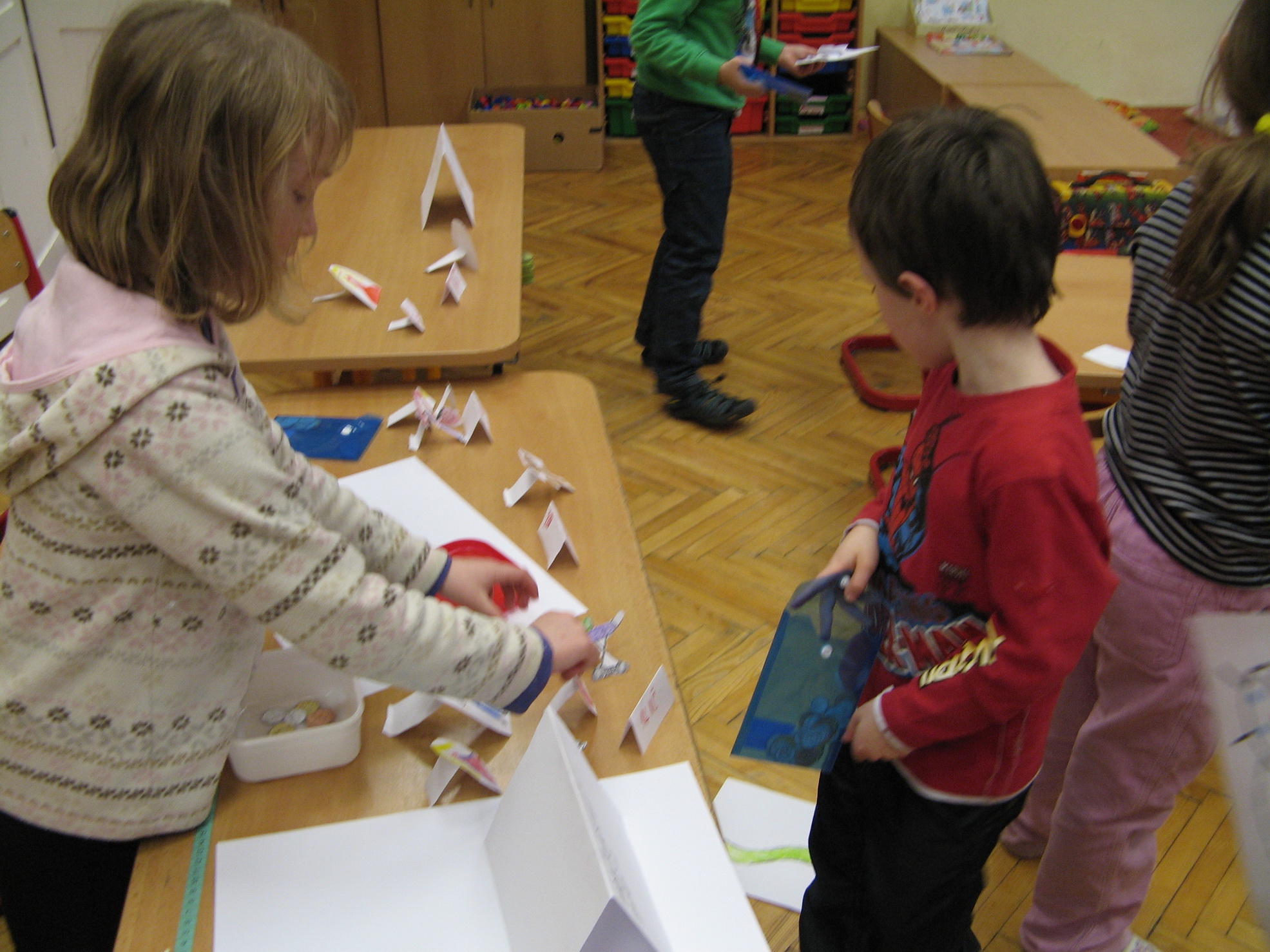 03 2013 161_resize
