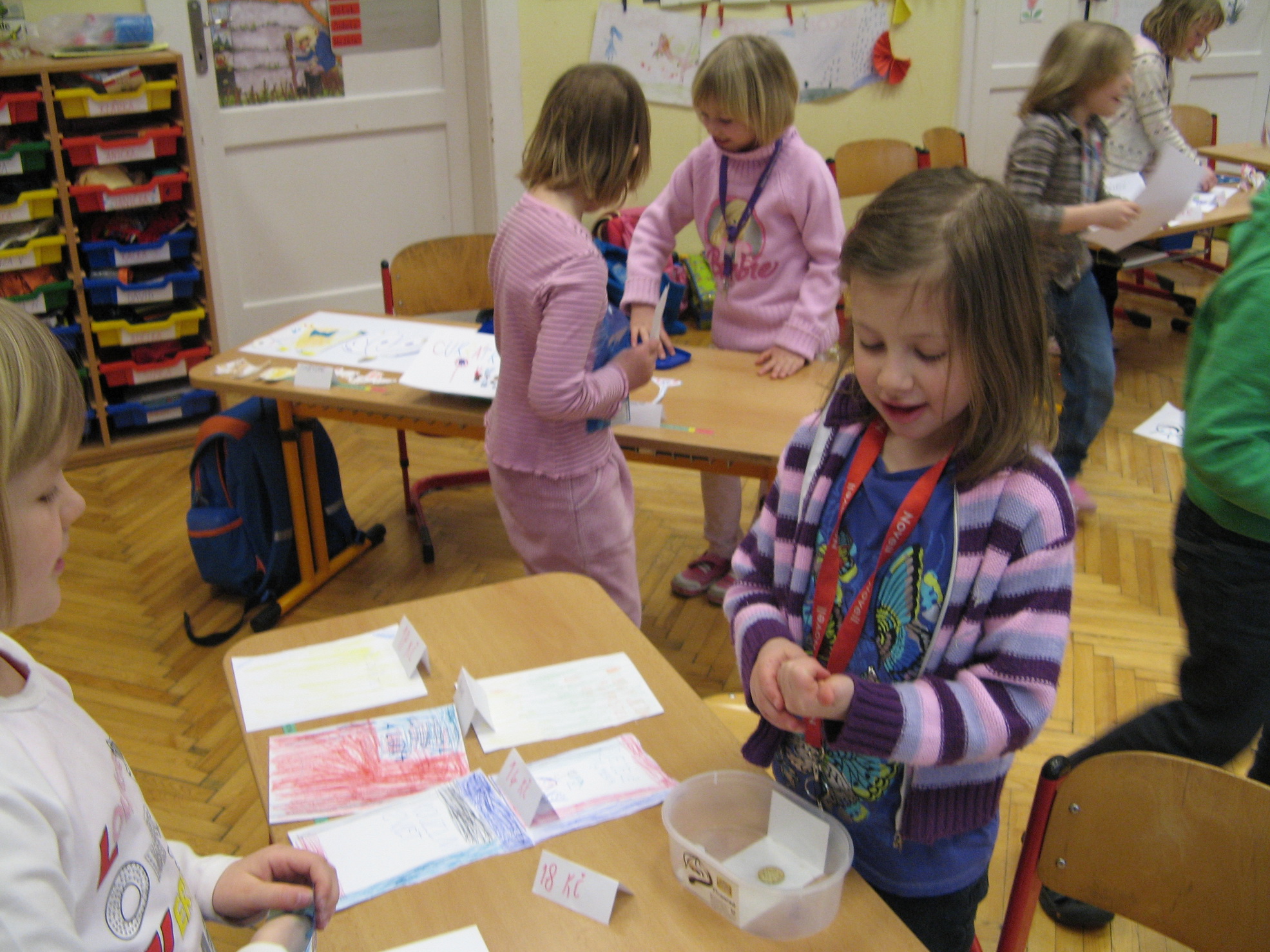 03 2013 162_resize