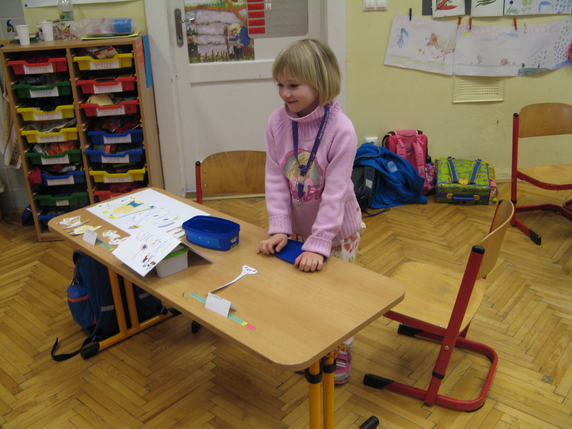 03 2013 164_resize