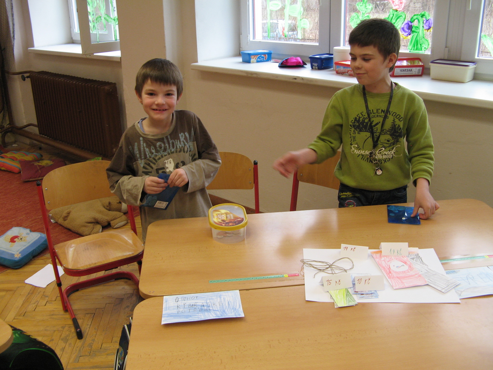 03 2013 165_resize