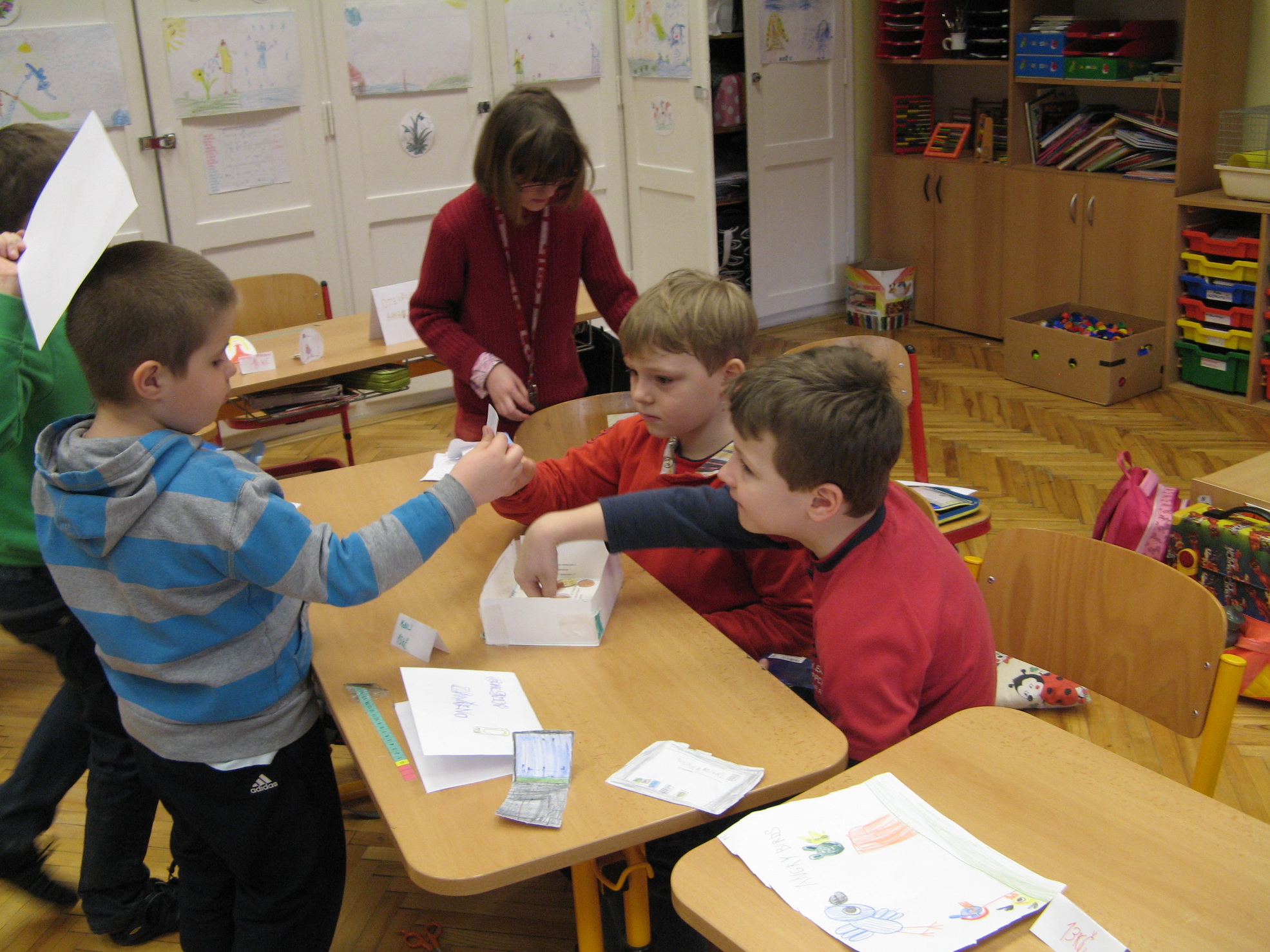03 2013 166_resize