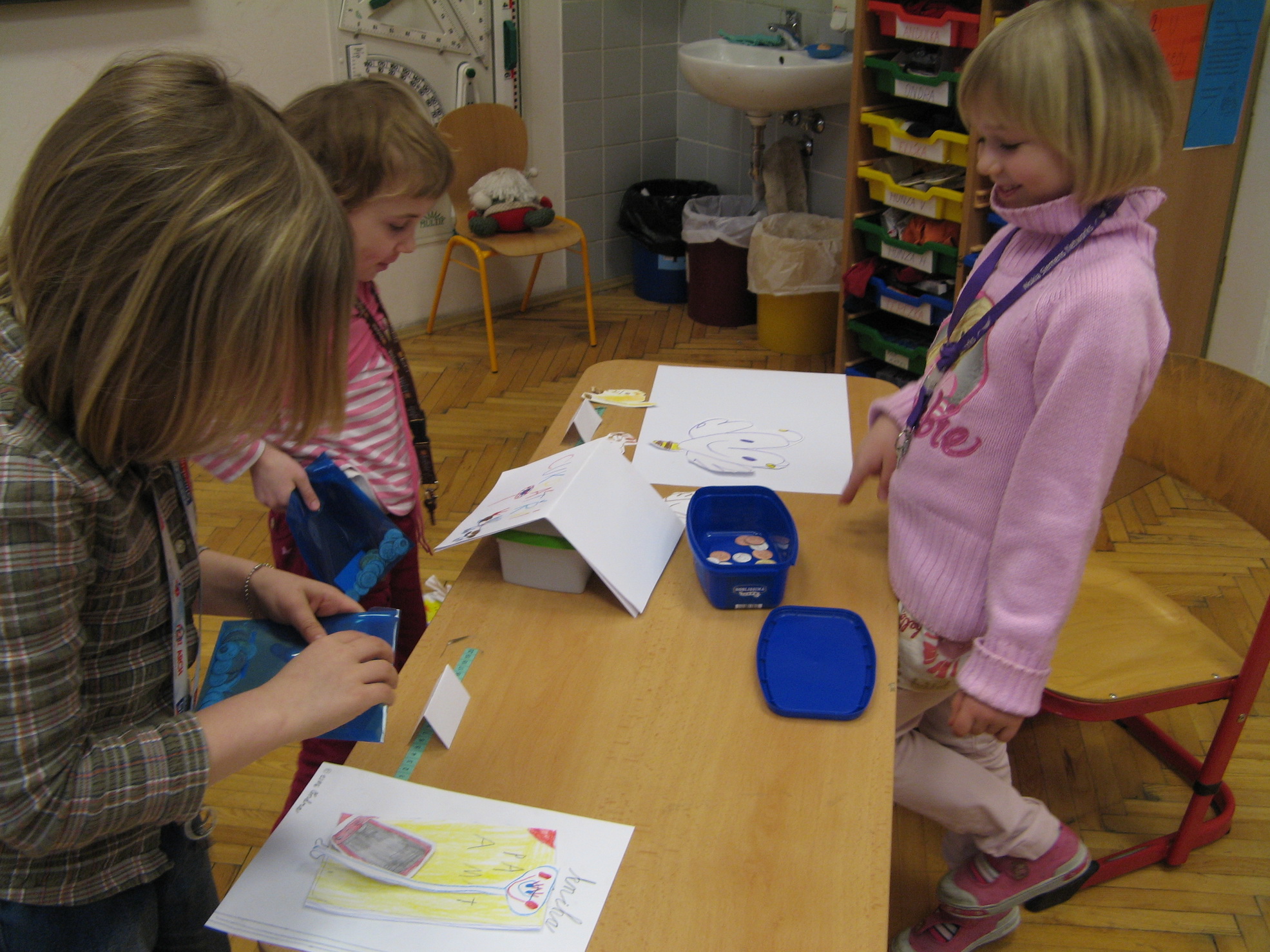 03 2013 167_resize