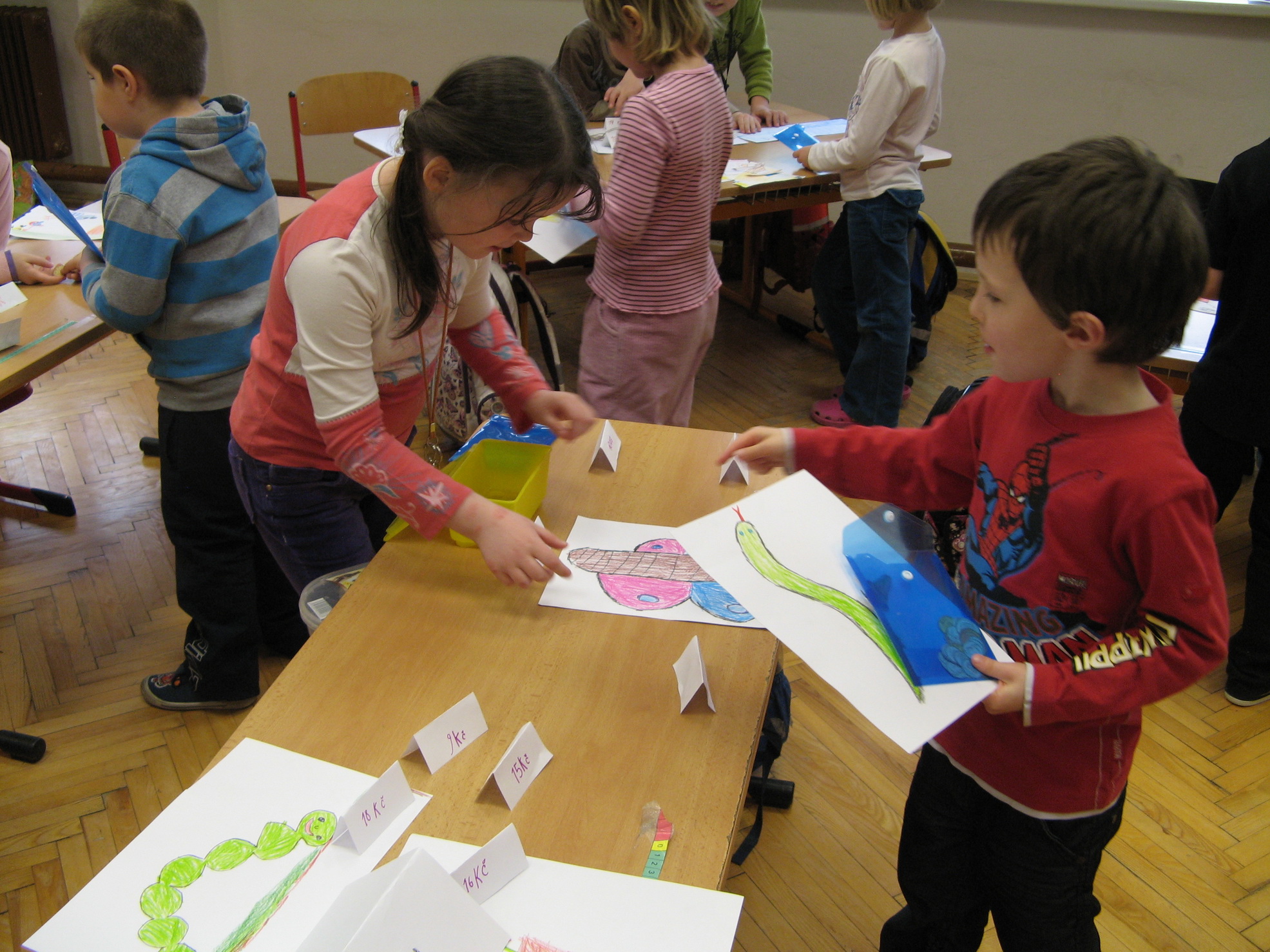 03 2013 170_resize