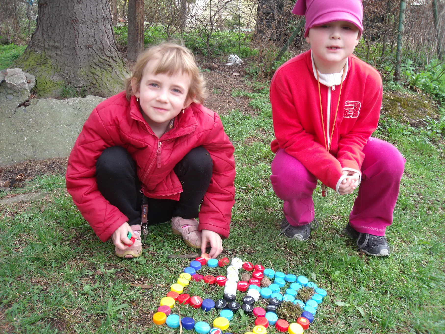 04 2013 005_resize