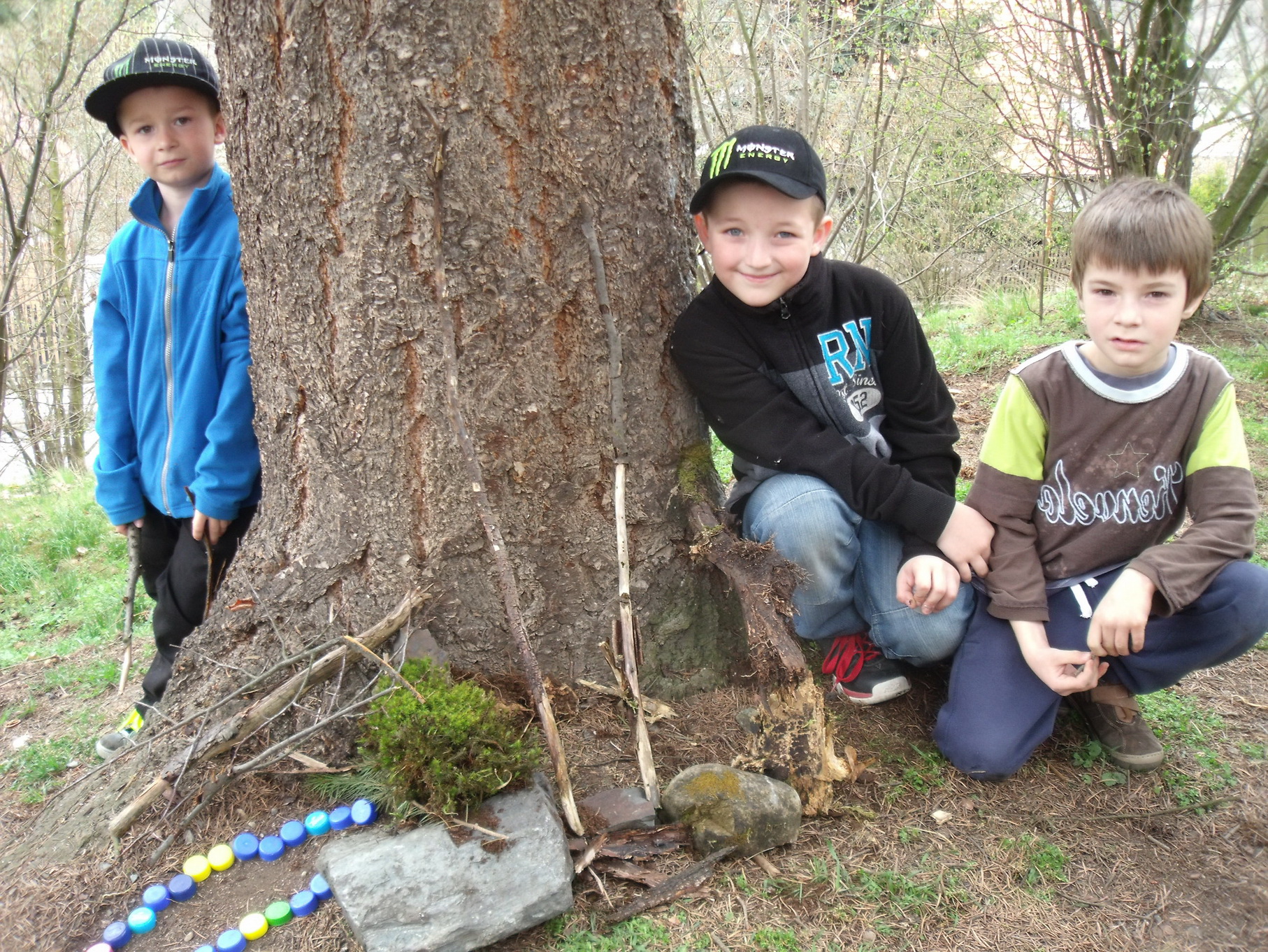 04 2013 006_resize