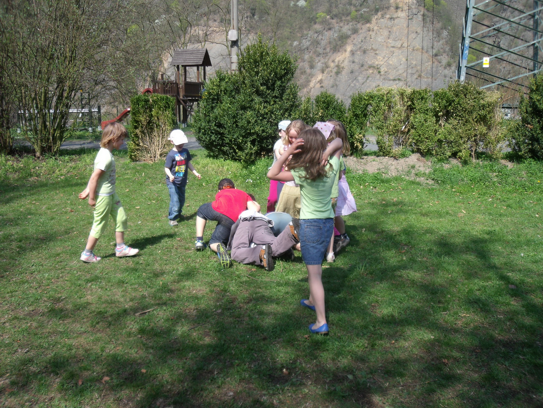 04 2013 036_resize