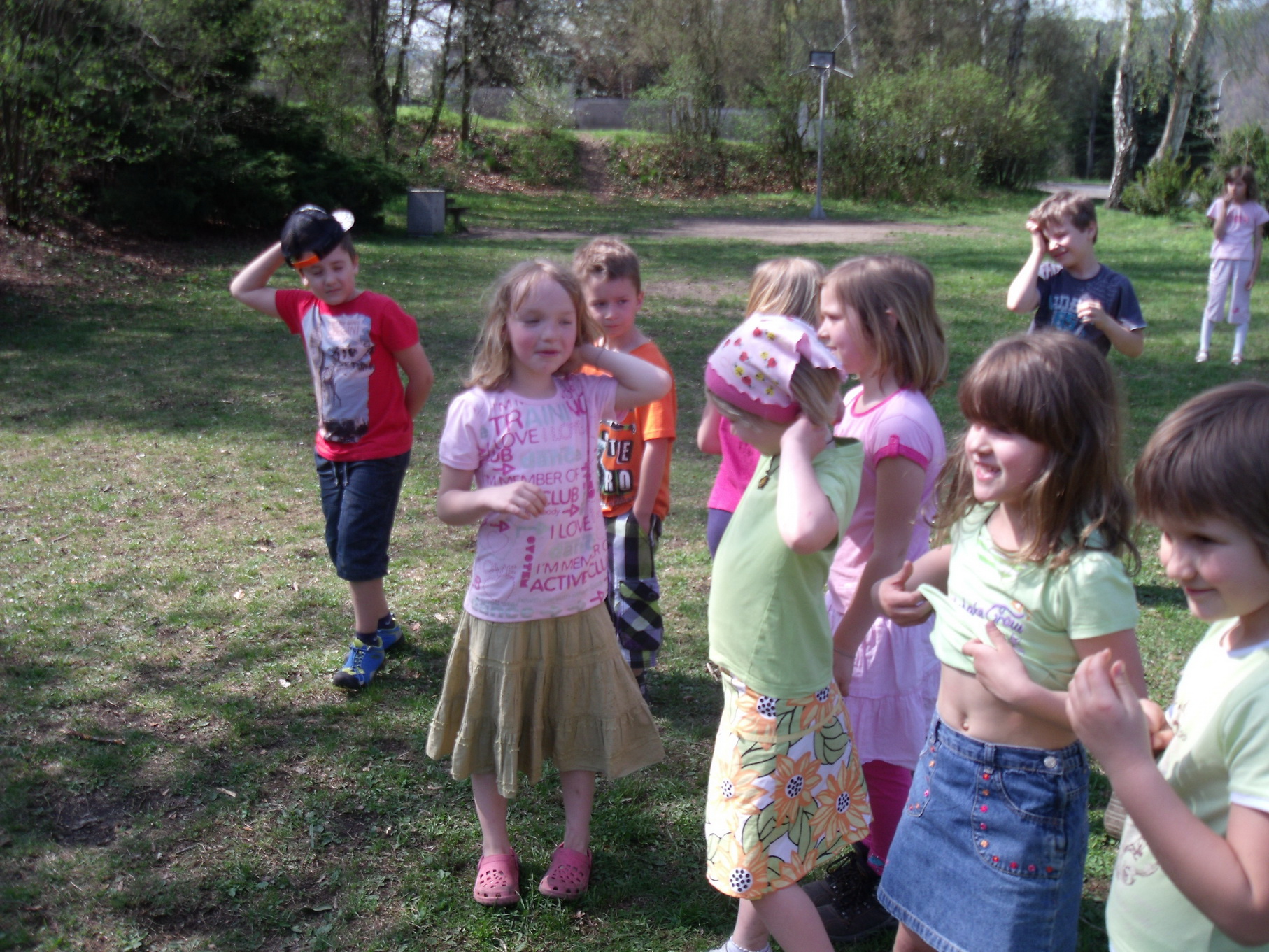 04 2013 038_resize