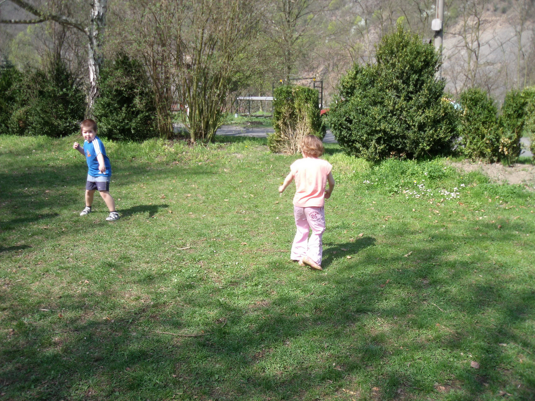 04 2013 043_resize