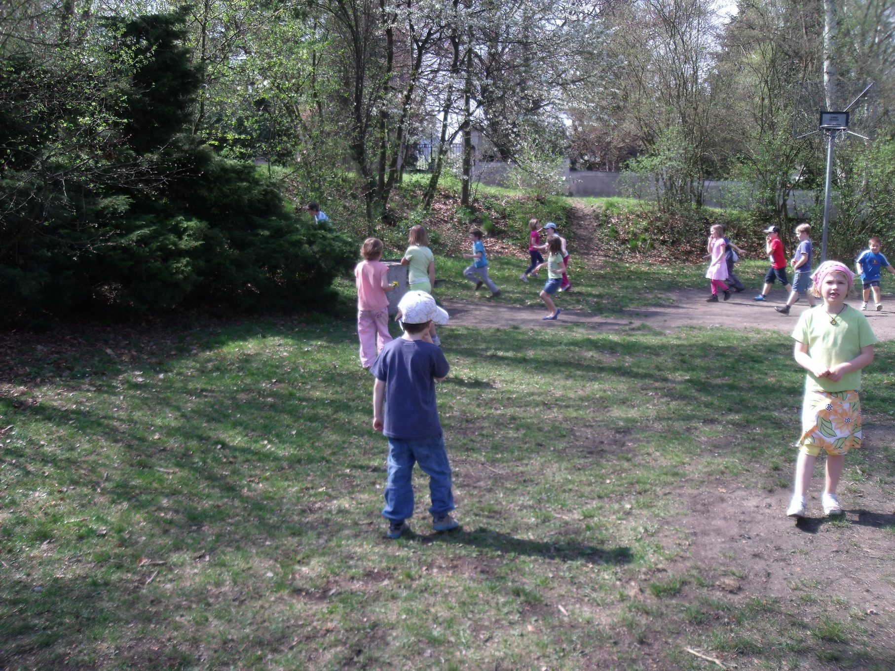 04 2013 045_resize