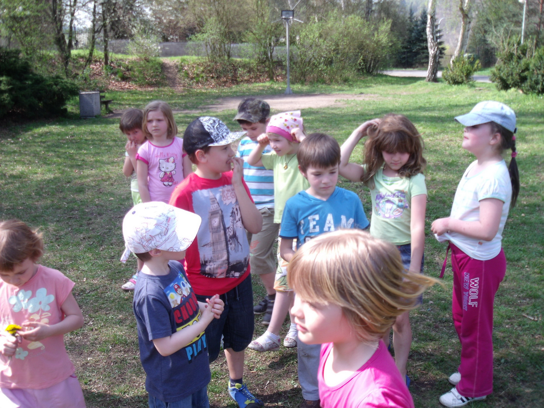 04 2013 048_resize