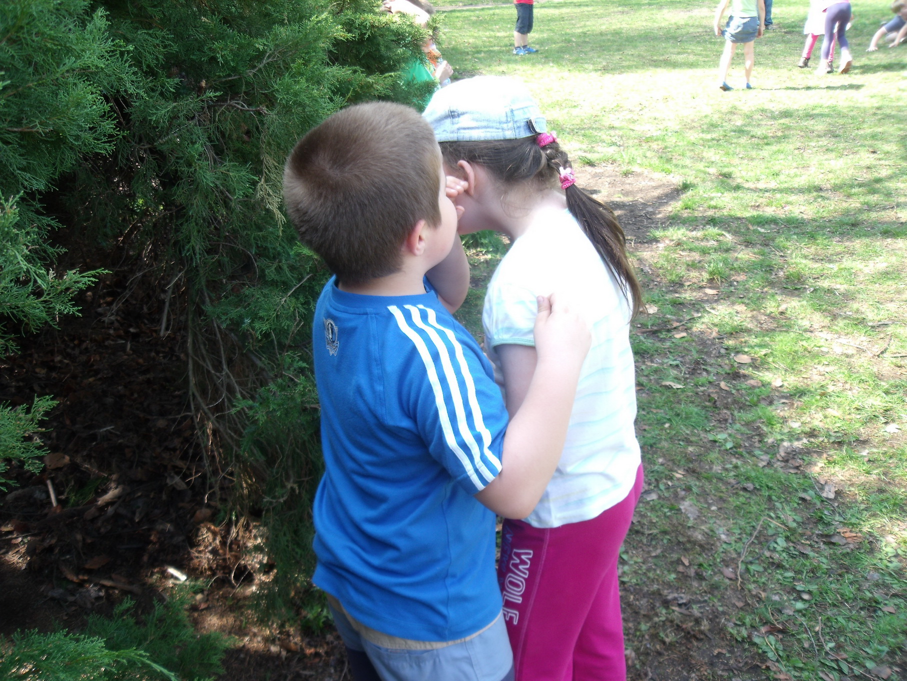 04 2013 057_resize