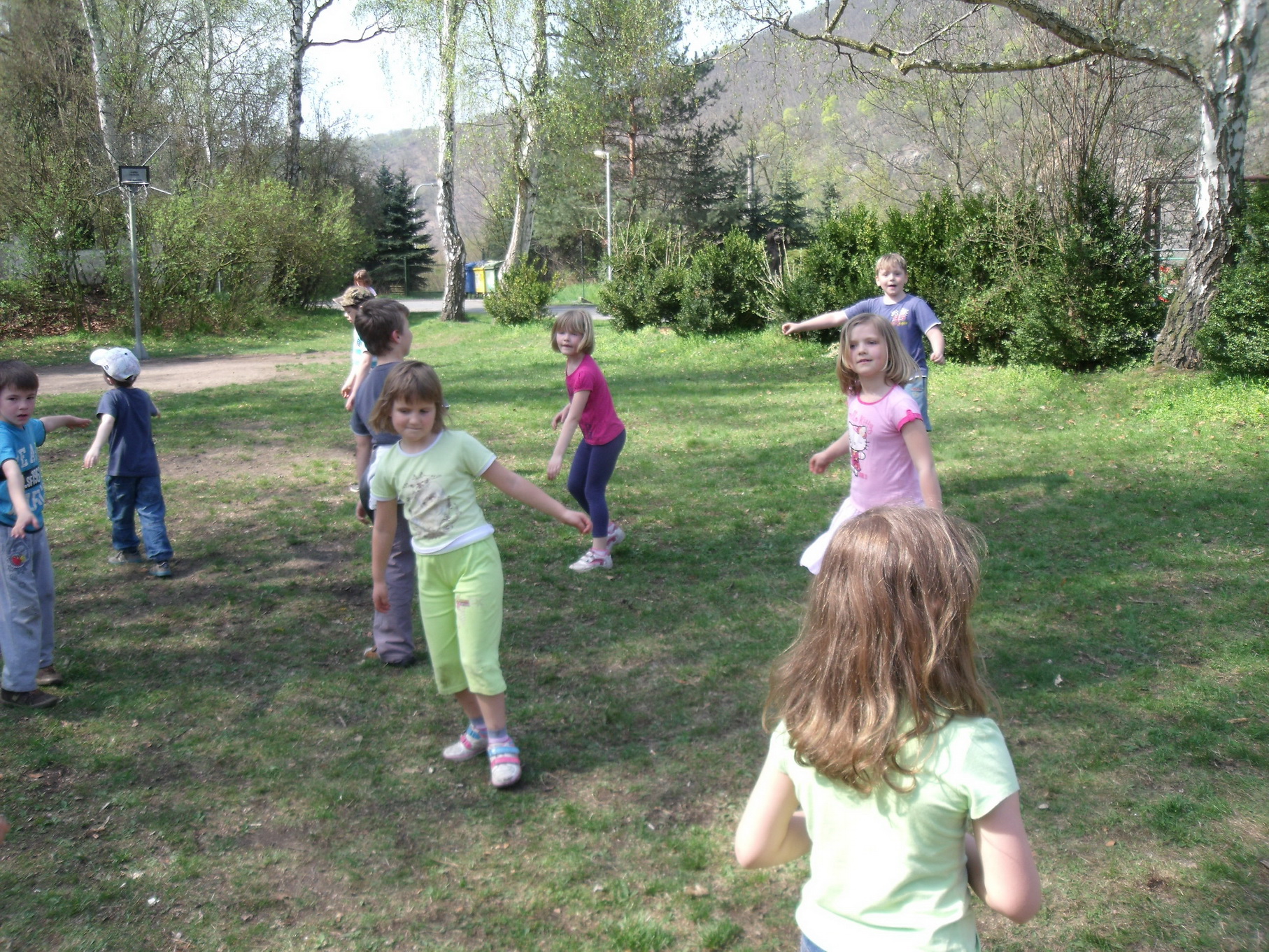 04 2013 058_resize