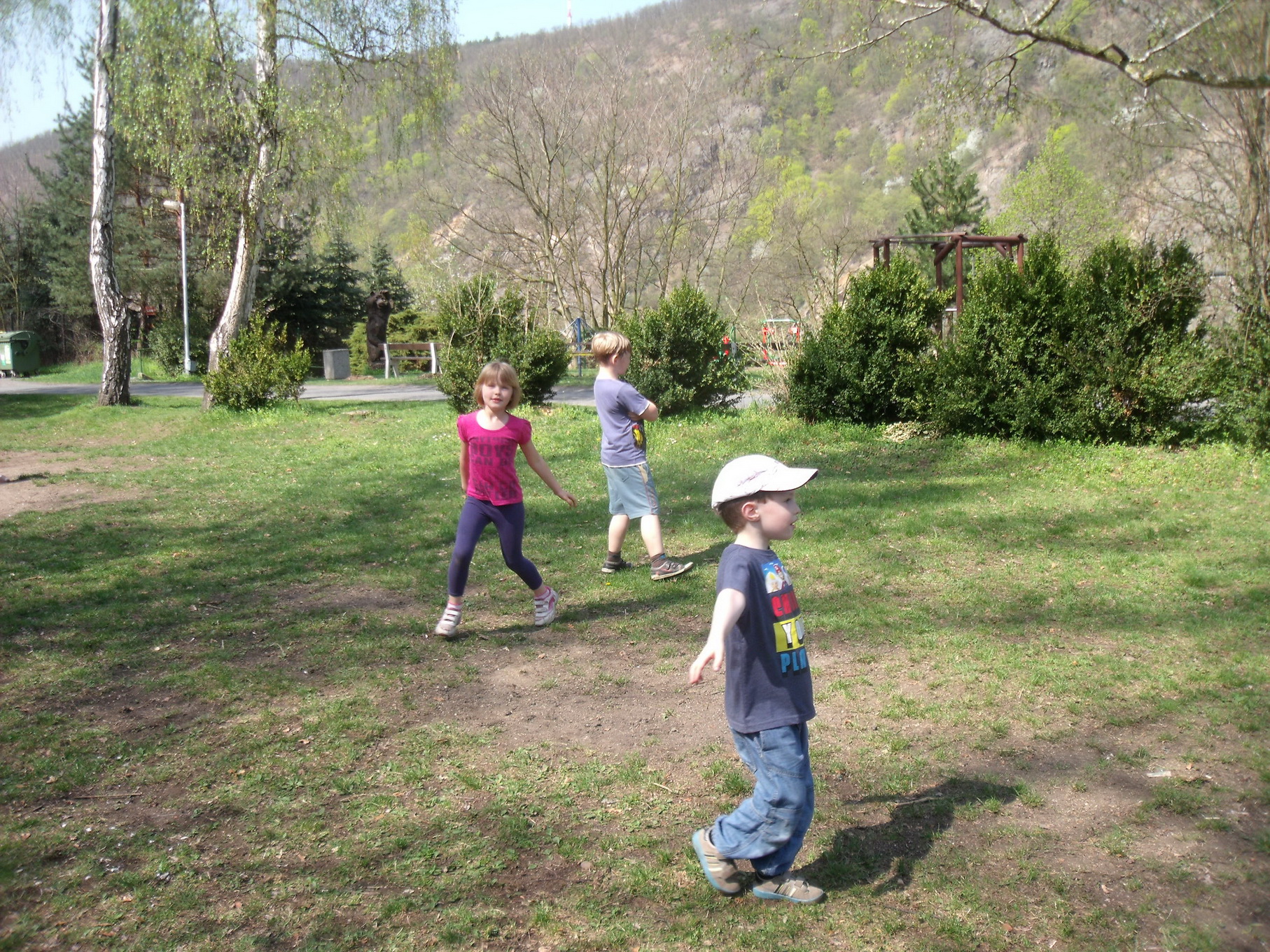 04 2013 060_resize