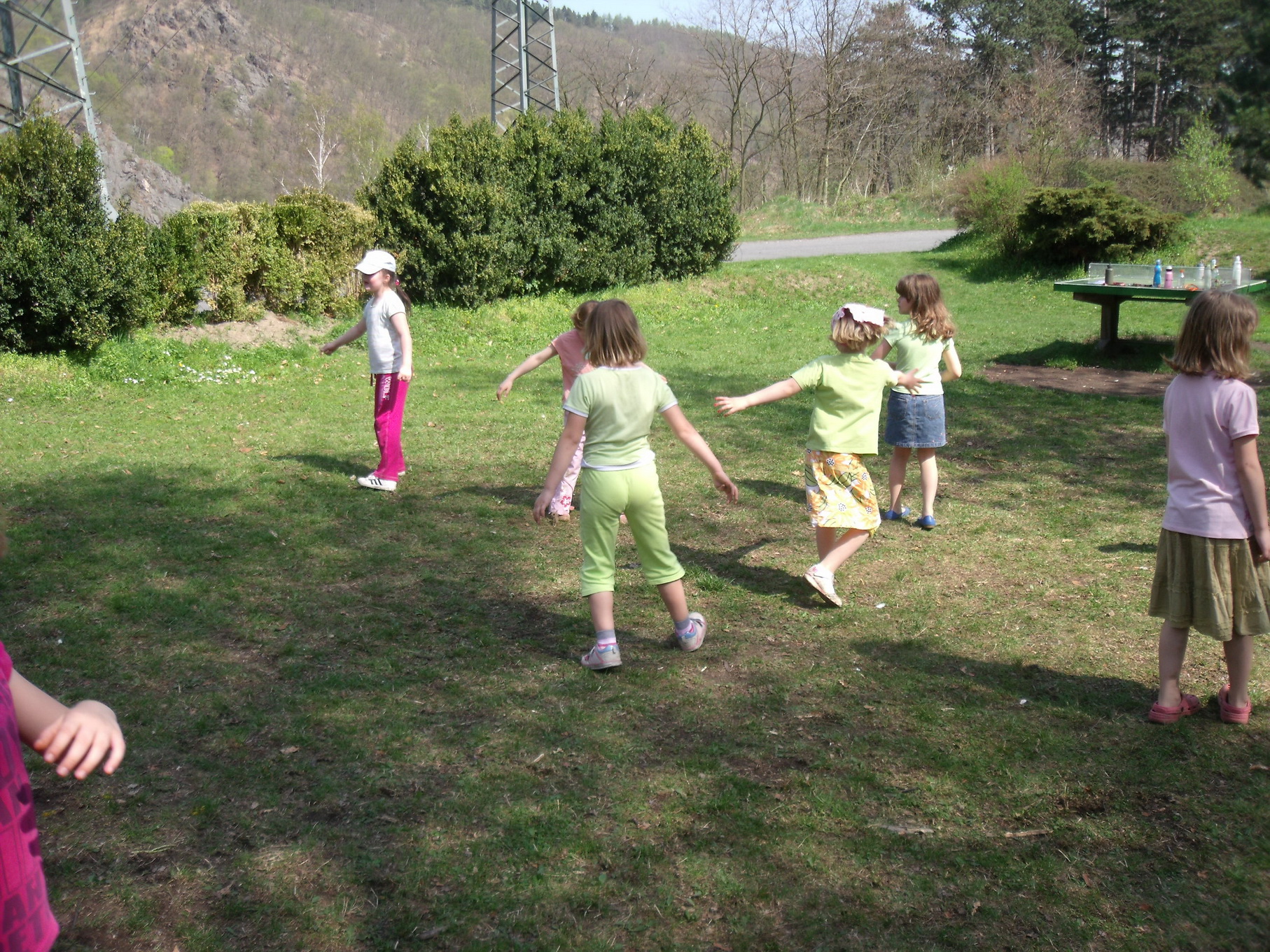 04 2013 061_resize