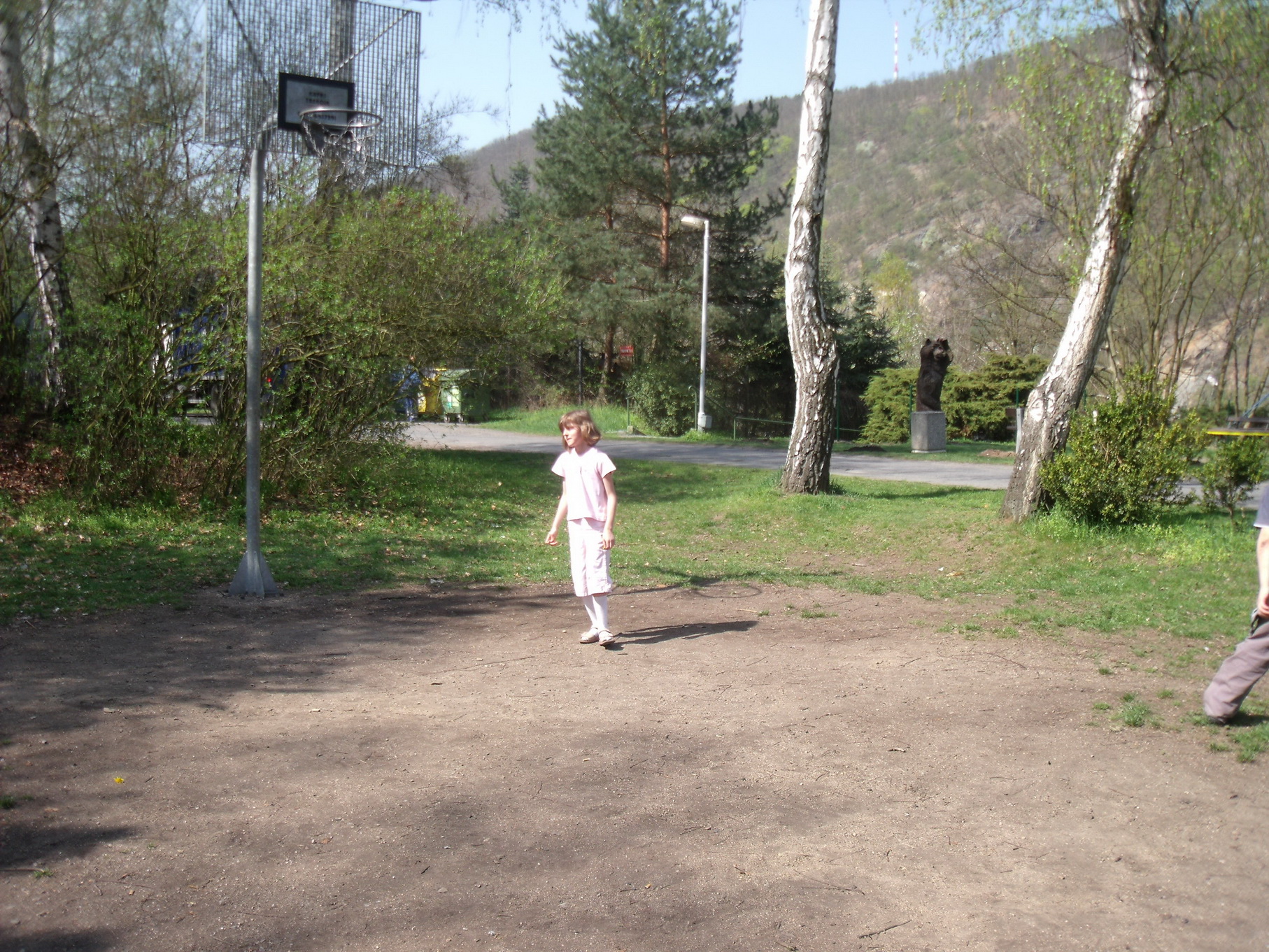 04 2013 062_resize